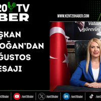 GENEL