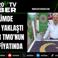 GENEL