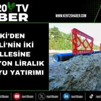 GENEL