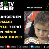 GENEL