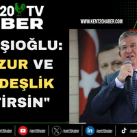 GÜNDEM