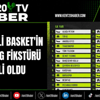 SPOR