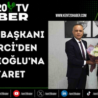 GENEL