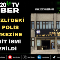 ASAYİŞ