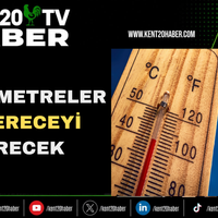 ÇEVRE
