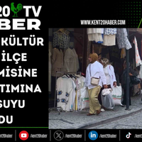 GENEL