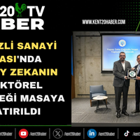 EKONOMİ
