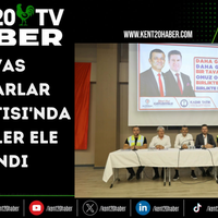 GENEL