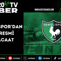 SPOR