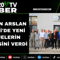 GENEL