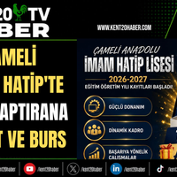 EĞİTİM