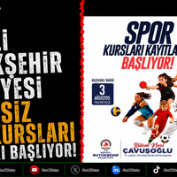 GENEL