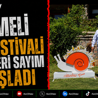 GENEL