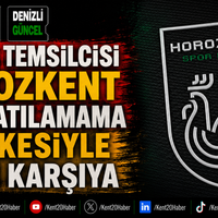 SPOR