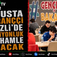 SPOR