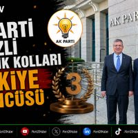 GENEL