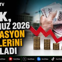 EKONOMİ