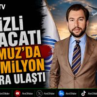 EKONOMİ