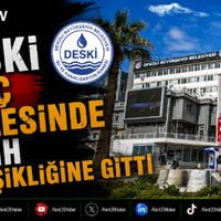 GENEL
