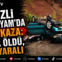 ASAYİŞ