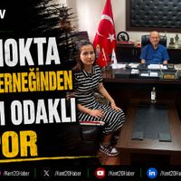 GENEL
