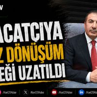 GENEL