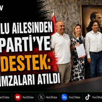 GENEL