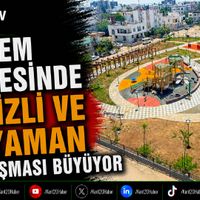 GENEL