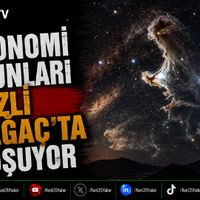 GENEL