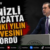 EKONOMİ