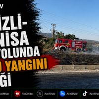 ASAYİŞ