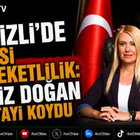 SİYASET