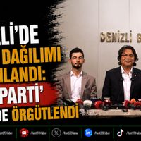 GENEL
