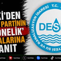 GENEL