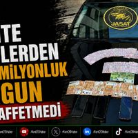 GENEL
