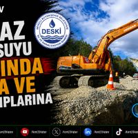 GENEL