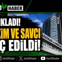 GENEL