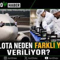 GENEL