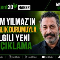 MAGAZİN