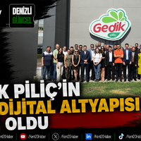 EKONOMİ