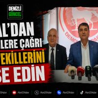 GENEL