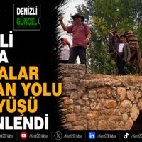 GENEL