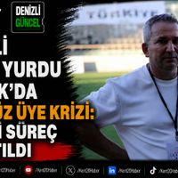 SPOR
