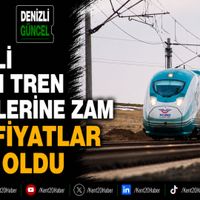 EKONOMİ