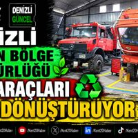GENEL