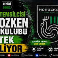SPOR