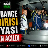 GENEL