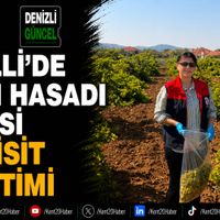 GENEL