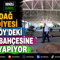 GENEL