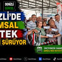 ÇEVRE